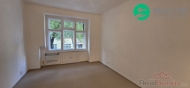 Pronjem bytu 1+kk, 0 m2, OV, Praha 1, ul. erotnova