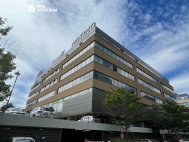 Pronjem kancel, Brno, tice (okres Brno-msto)
