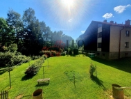 Prodej bytu 1+kk, 0 m2, OV, Olenice v Orlickch horch (okres Rychnov nad Knnou)