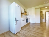 Pronjem bytu 3+kk, 58 m2, OV, Brno, idenice (okres Brno-msto), ul. Tborsk