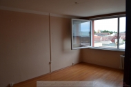 Pronjem bytu 2+kk, 0 m2, OV, Beneov, ul. Vnoukova