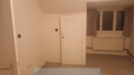 Pronjem bytu 2+kk, 0 m2, OV, Praha 10, Stranice, ul. Nad Primaskou