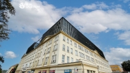 Pronjem kancel, Brno, Ponava (okres Brno-msto)