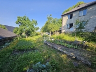 Prodej samostatnho RD, 150 m2, Nov Bor (okres esk Lpa)