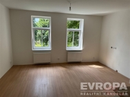 Prodej bytu 1+kk, 29 m2, OV, Jablonec nad Nisou, ul. U Jesl