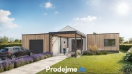 Prodej samostatnho RD, 168 m2, Oleksovice (okres Znojmo)