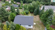Prodej samostatnho RD, 80 m2, Kyice (okres Plze-msto)