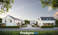 Prodej samostatnho RD, 116 m2, Beovice (okres Kladno)