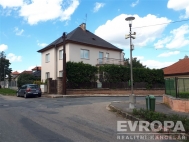 Prodej samostatnho RD, 170 m2, esk Brod (okres Koln)