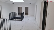 Pronjem bytu 2+kk, 61 m2, OV, Plze, Bolevec (okres Plze-msto), ul. Plask