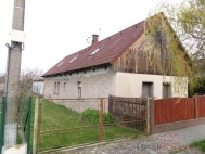Prodej samostatnho RD, 233 m2, Plch (okres Pardubice)