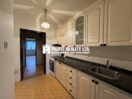 Pronjem bytu 4+kk, 85 m2, OV, Praha 4, Chodov, ul. Zdimick