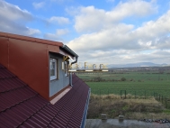 Prodej samostatnho RD, 180 m2, Hrobce, Rohatce (okres Litomice)