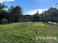 Prodej pozemku , uren k vstavb RD, Havov (okres Karvin)