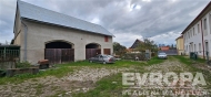 Prodej komer�n�ho prostoru, Ploskovice, T�chobuzice (okres Litom��ice)