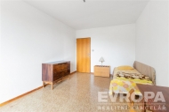 Prodej �adov�ho RD, 195 m2, Praha 6, Dejvice
