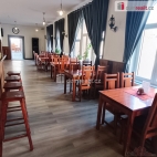 Pronjem restaurace, Dn, Dn VII-Chrochvice