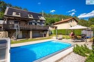 Prodej samostatnho RD, 125 m2, Bl pod Bezdzem (okres Mlad Boleslav)