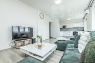 Prodej bytu 3+kk, 73 m2, OV, Chrn, Budihostice (okres Kladno) - exkluzivn