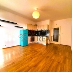 Pronjem bytu 1+kk, 26 m2, OV, Praha 5, Stodlky, ul. Radouova