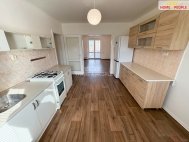 Pronjem bytu 2+1, 52 m2, OV, Kutn Hora, Hlouka, ul. Ostaova