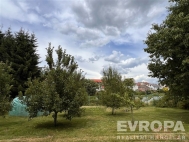 Prodej rekreanho objektu, irovnice (okres Pelhimov)
