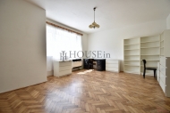 Pronjem bytu 1+1, 45 m2, OV, Praha 5, Koe, ul. Na Strce