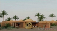Prodej samostatnho RD, 176 m2, 