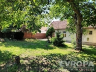 Prodej samostatnho RD, 66 m2, Cerhenice (okres Koln)