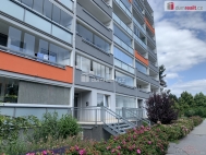 Prodej bytu 4+kk, 74 m2, OV, Praha 10, Petrovice, ul. Rezlerova