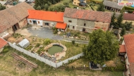 Prodej samostatnho RD, 83 m2, Kotopeky (okres Beroun)
