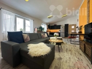 Prodej bytu 3+kk, 78 m2, OV, Kladno, vermov, ul. 28. jna - exkluzivn