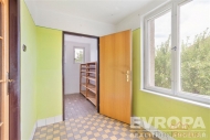 Prodej samostatnho RD, 211 m2, Lede nad Szavou (okres Havlkv Brod)