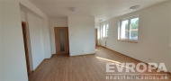 Prodej bytu 2+kk, 60 m2, OV, Doln Brann (okres Trutnov)