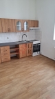 Pronjem bytu 3+kk, 0 m2, OV, Nov Bor (okres esk Lpa), ul. Palackho