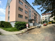 Prodej bytu 3+1, 75 m2, OV, Psáry, Dolní Jirčany (okres Praha-západ), ul. Sídl. Štědřík - exkluzivně