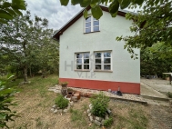 Prodej pozemku , zahrada, 