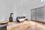 Prodej samostatnho RD, 170 m2, luknov (okres Dn)