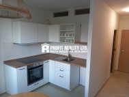 Pronjem bytu 1+1, 36 m2, OV, Hradec Krlov, Nov Hradec Krlov, ul. Hrdho