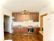 Pronjem bytu 2+1, 45 m2, OV, Adamov (okres Blansko), ul. Sadov