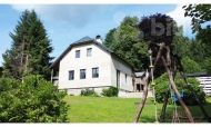 Prodej samostatnho RD, 132 m2, Luany nad Nisou (okres Jablonec nad Nisou)