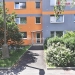 zadn vchod domu