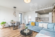 Prodej bytu 4+kk, 99 m2, OV, Jinoany (okres Praha-zpad), ul. Emy Destinov