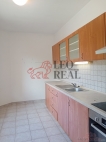 Prodej bytu 3+1, 0 m2, OV, Frdlant nad Ostravic, Frdlant (okres Frdek-Mstek), ul. koln