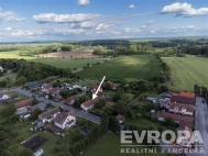 Prodej samostatnho RD, 181 m2, Smidary, Chotlice (okres Hradec Krlov)