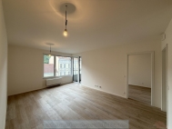 Pronjem bytu 2+kk, 0 m2, OV, Praha 5, Motol, ul. Plzesk