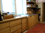Pronjem bytu 3+kk, 60 m2, OV, Bzenec (okres Hodonn), ul. Vracovsk