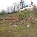 IMG-20240317-WA0006.jpeg