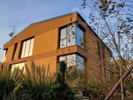 Prodej blokovho RD, 158 m2, Kluov (okres Koln) - exkluzivn