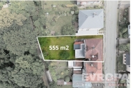 Prodej adovho RD, 270 m2, Trutnov, Kryblice